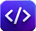 Full Stack Developer